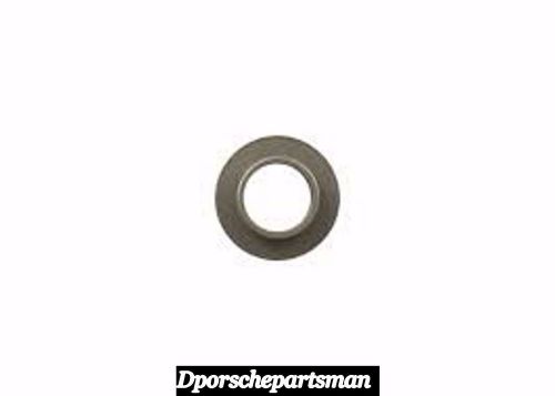 Porsche 911 carrera engine block washer   genuine      new#ns