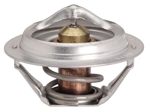 Stant 14147 170f/77c thermostat