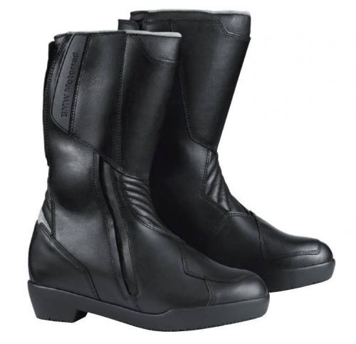 New bmw boots pro touring 2 black unisex size 41 euro