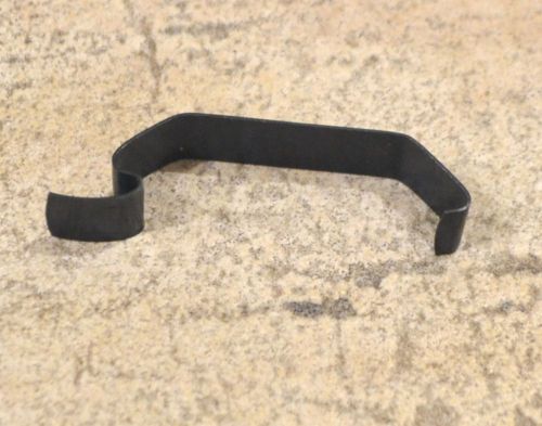 Lada niva laika riva 2101-2107  heater clamp 2101-8101110