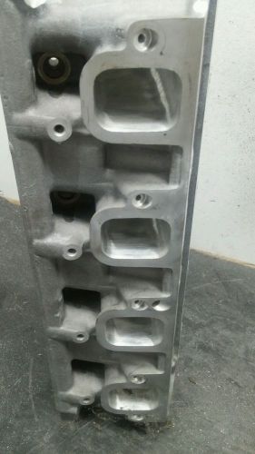 Gm gen v lt1 lsx cnc ported cylinder heads