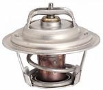 Stant 13789 195f thermostat