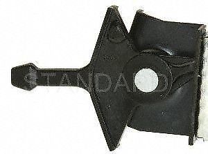 Standard motor products hs321 blower switch