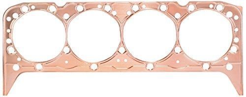 Mr. gasket 1052g head gasket