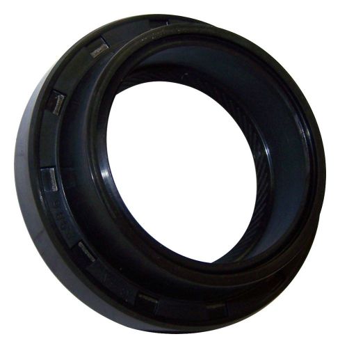 Crown automotive 83504048 auto trans output seal