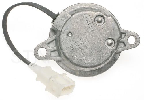 Standard motor products pc280 camshaft position sensor - intermotor