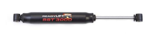 Readylift 93-3411r sst3000 shock absorber