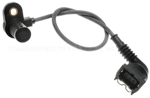 Standard motor products pc309 cam position sensor