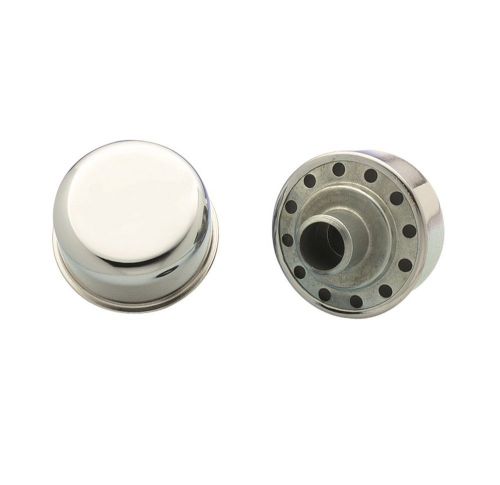 Mr. gasket 9810 breather/oil filler cap