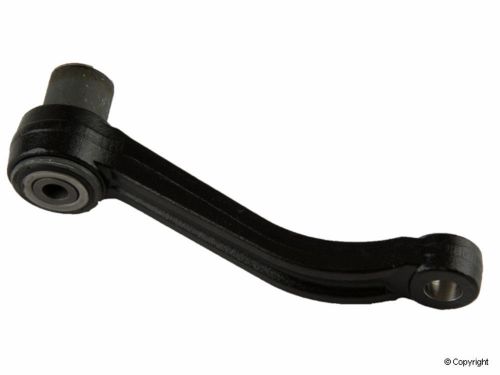 Febi steering idler arm fits 1993-2003 bmw 540i 750il 740il