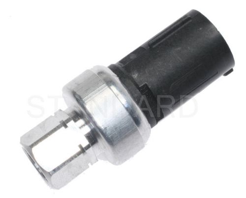 Standard motor products pcs124 compressor cut-off switch