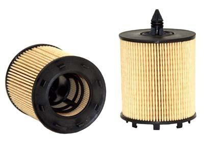 Napa 7082 oil filter