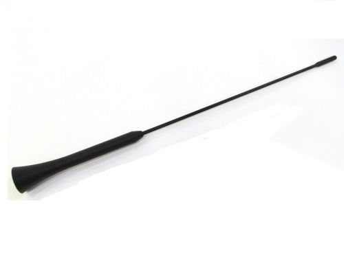 Mazda oem 2006-2015 mx-5 miata antenna mast nf4766a30a