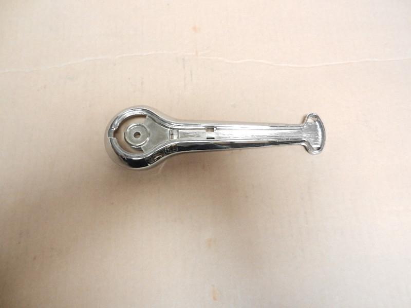 Omc remote control handle oem part #123278 mm30