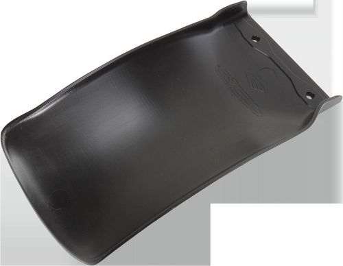 Moose racing mud flaps 0520-1356