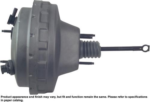 Cardone 54-74704 power brake unit