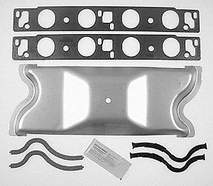 Victor reinz ms15937 intake manifold gasket