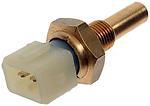 Standard motor products tx55 coolant temperature sensor