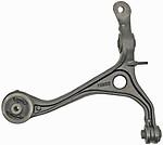 Dorman 520-694 lower control arm