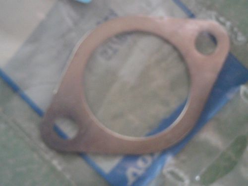 Oem volvo intake gasket 1271480