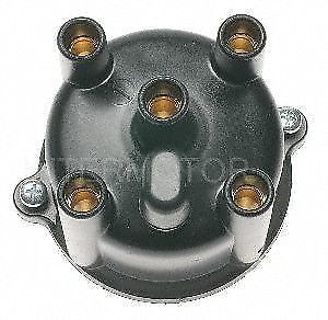 Standard motor products jh81 distributor cap