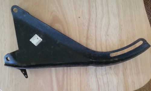 **sale** 1964-68 chevy bb nos upper alternator bracket