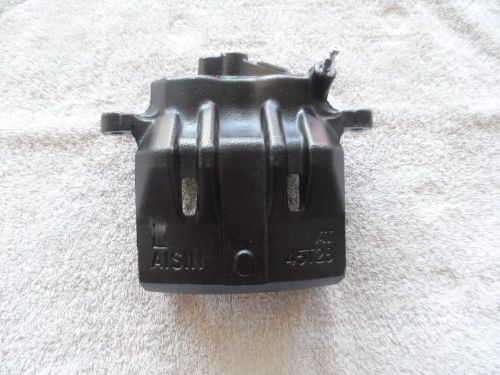 2004-2006 lexus es300 driver front brake caliper,new,es 300