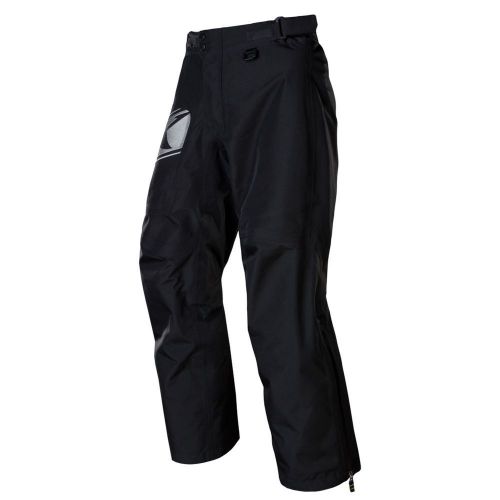 Klim impulse youth insulated winter sled cold weather snowmobile snow pants