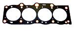 Dnj engine components hg97 head gasket