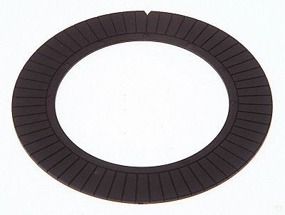 Moog k6660-4 alignment shim