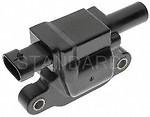 Standard motor products uf413 ignition coil