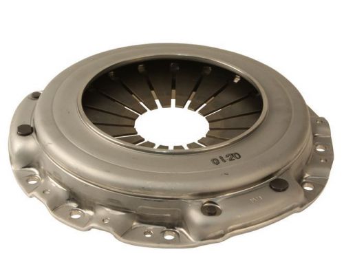 Fuji pressure plate fits: acura vigor 94 93 92 1994 1993 1992