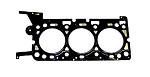 Dnj engine components hg412l head gasket