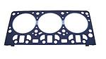 Dnj engine components hg1139 head gasket