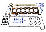 Dnj engine components hgs3190 head set