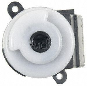 Ignition starter switch standard us-750 fits 02-07 suzuki aerio