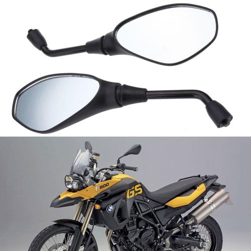 Motorcycle mirror for honda suzuki kawasaki yamaha harley ducati aprilia triumph