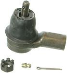 Parts master es3581 outer tie rod end