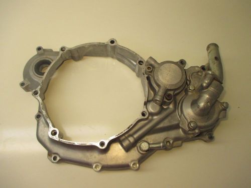 2006 yamaha yz 450f yz 450 inner clutch case 06 07 08 a1ug6 a