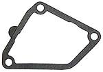 Stant 25191 thermostat housing gasket