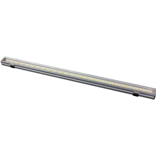 New lunasea multi-purpose ultra bright light bar - 48 warm white leds - 24&#034;