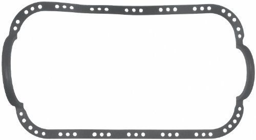 Fel-pro os30419r  oil pan gasket set