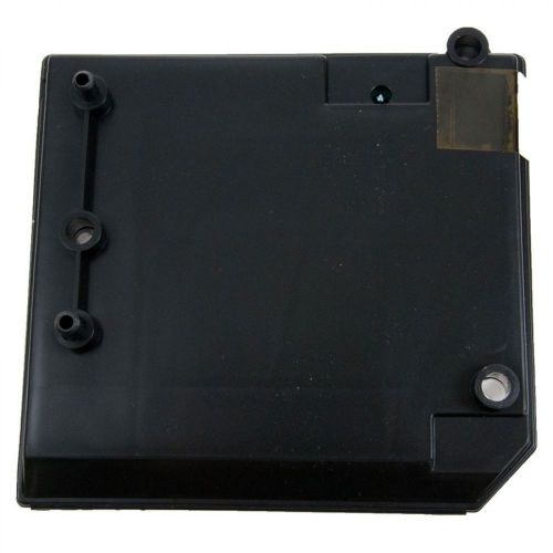 Mopar 56049072al central time timer alarm module for 02-04 dodge dakota durango