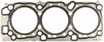 Victor 54494 head gasket