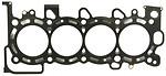 Victor 54525 head gasket