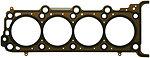 Victor 54604 head gasket