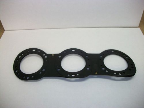 Yamaha gpr1200 head gasket