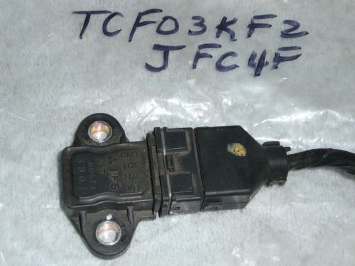 Kia opirus ventil sensor tcf03kf2 jfc4f