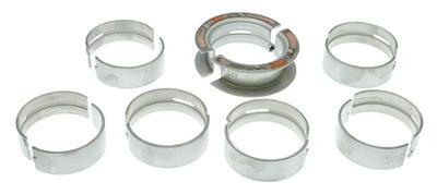 Clevite ms-979p-30 main bearings-main bearing, tri-metal (tm-77)