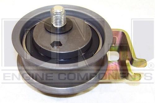 Rock products tbt800c timing damper-engine timing belt tensioner